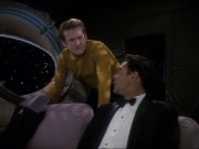 extant_StarTrek_DS9_6x16-ChangeOfHeart_1360.jpg