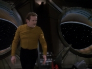 extant_StarTrek_DS9_6x16-ChangeOfHeart_1365.jpg