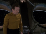 extant_StarTrek_DS9_6x16-ChangeOfHeart_1367.jpg