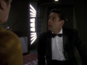extant_StarTrek_DS9_6x16-ChangeOfHeart_1368.jpg