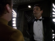 extant_StarTrek_DS9_6x16-ChangeOfHeart_1369.jpg
