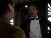 Filename=extant_StarTrek_DS9_6x16-ChangeOfHeart_1370.jpg
Filesize=127KiB
Dimensions=1200x900
Date added=Jan 12, 2020 extant_StarTrek_DS9_6x16-ChangeOfHeart_1370.jpg