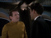Filename=extant_StarTrek_DS9_6x16-ChangeOfHeart_1371.jpg
Filesize=127KiB
Dimensions=1200x900
Date added=Jan 12, 2020 extant_StarTrek_DS9_6x16-ChangeOfHeart_1371.jpg