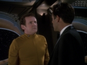 Filename=extant_StarTrek_DS9_6x16-ChangeOfHeart_1374.jpg
Filesize=129KiB
Dimensions=1200x900
Date added=Jan 12, 2020 extant_StarTrek_DS9_6x16-ChangeOfHeart_1374.jpg