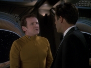 Filename=extant_StarTrek_DS9_6x16-ChangeOfHeart_1375.jpg
Filesize=131KiB
Dimensions=1200x900
Date added=Jan 12, 2020 extant_StarTrek_DS9_6x16-ChangeOfHeart_1375.jpg