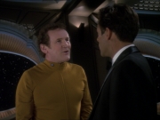 Filename=extant_StarTrek_DS9_6x16-ChangeOfHeart_1377.jpg
Filesize=130KiB
Dimensions=1200x900
Date added=Jan 12, 2020 extant_StarTrek_DS9_6x16-ChangeOfHeart_1377.jpg