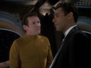 Filename=extant_StarTrek_DS9_6x16-ChangeOfHeart_1378.jpg
Filesize=130KiB
Dimensions=1200x900
Date added=Jan 12, 2020 extant_StarTrek_DS9_6x16-ChangeOfHeart_1378.jpg