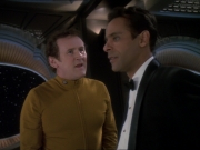 Filename=extant_StarTrek_DS9_6x16-ChangeOfHeart_1379.jpg
Filesize=132KiB
Dimensions=1200x900
Date added=Jan 12, 2020 extant_StarTrek_DS9_6x16-ChangeOfHeart_1379.jpg