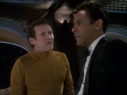 Filename=extant_StarTrek_DS9_6x16-ChangeOfHeart_1380.jpg
Filesize=131KiB
Dimensions=1200x900
Date added=Jan 12, 2020 extant_StarTrek_DS9_6x16-ChangeOfHeart_1380.jpg