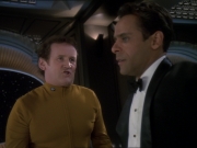 Filename=extant_StarTrek_DS9_6x16-ChangeOfHeart_1381.jpg
Filesize=128KiB
Dimensions=1200x900
Date added=Jan 12, 2020 extant_StarTrek_DS9_6x16-ChangeOfHeart_1381.jpg