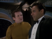 Filename=extant_StarTrek_DS9_6x16-ChangeOfHeart_1382.jpg
Filesize=133KiB
Dimensions=1200x900
Date added=Jan 12, 2020 extant_StarTrek_DS9_6x16-ChangeOfHeart_1382.jpg