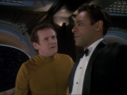 Filename=extant_StarTrek_DS9_6x16-ChangeOfHeart_1383.jpg
Filesize=131KiB
Dimensions=1200x900
Date added=Jan 12, 2020 extant_StarTrek_DS9_6x16-ChangeOfHeart_1383.jpg