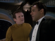 Filename=extant_StarTrek_DS9_6x16-ChangeOfHeart_1384.jpg
Filesize=134KiB
Dimensions=1200x900
Date added=Jan 12, 2020 extant_StarTrek_DS9_6x16-ChangeOfHeart_1384.jpg