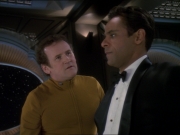 Filename=extant_StarTrek_DS9_6x16-ChangeOfHeart_1385.jpg
Filesize=135KiB
Dimensions=1200x900
Date added=Jan 12, 2020 extant_StarTrek_DS9_6x16-ChangeOfHeart_1385.jpg