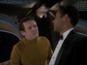 Filename=extant_StarTrek_DS9_6x16-ChangeOfHeart_1387.jpg
Filesize=136KiB
Dimensions=1200x900
Date added=Jan 12, 2020 extant_StarTrek_DS9_6x16-ChangeOfHeart_1387.jpg