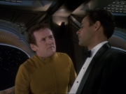 Filename=extant_StarTrek_DS9_6x16-ChangeOfHeart_1388.jpg
Filesize=132KiB
Dimensions=1200x900
Date added=Jan 12, 2020 extant_StarTrek_DS9_6x16-ChangeOfHeart_1388.jpg