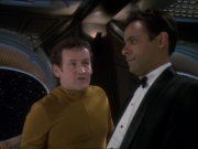 Filename=extant_StarTrek_DS9_6x16-ChangeOfHeart_1391.jpg
Filesize=135KiB
Dimensions=1200x900
Date added=Jan 12, 2020 extant_StarTrek_DS9_6x16-ChangeOfHeart_1391.jpg
