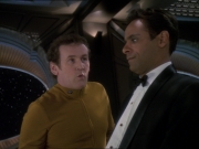 Filename=extant_StarTrek_DS9_6x16-ChangeOfHeart_1392.jpg
Filesize=137KiB
Dimensions=1200x900
Date added=Jan 12, 2020 extant_StarTrek_DS9_6x16-ChangeOfHeart_1392.jpg