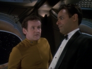 Filename=extant_StarTrek_DS9_6x16-ChangeOfHeart_1393.jpg
Filesize=139KiB
Dimensions=1200x900
Date added=Jan 12, 2020 extant_StarTrek_DS9_6x16-ChangeOfHeart_1393.jpg