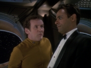 Filename=extant_StarTrek_DS9_6x16-ChangeOfHeart_1397.jpg
Filesize=140KiB
Dimensions=1200x900
Date added=Jan 12, 2020 extant_StarTrek_DS9_6x16-ChangeOfHeart_1397.jpg
