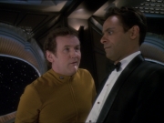 Filename=extant_StarTrek_DS9_6x16-ChangeOfHeart_1400.jpg
Filesize=139KiB
Dimensions=1200x900
Date added=Jan 12, 2020 extant_StarTrek_DS9_6x16-ChangeOfHeart_1400.jpg