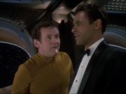 extant_StarTrek_DS9_6x16-ChangeOfHeart_1402.jpg