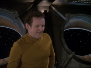 extant_StarTrek_DS9_6x16-ChangeOfHeart_1403.jpg