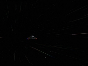 Filename=extant_StarTrek_DS9_6x16-ChangeOfHeart_1405.jpg
Filesize=58KiB
Dimensions=1200x900
Date added=Jan 12, 2020 extant_StarTrek_DS9_6x16-ChangeOfHeart_1405.jpg