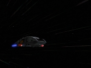 Filename=extant_StarTrek_DS9_6x16-ChangeOfHeart_1408.jpg
Filesize=81KiB
Dimensions=1200x900
Date added=Jan 12, 2020 extant_StarTrek_DS9_6x16-ChangeOfHeart_1408.jpg