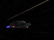Filename=extant_StarTrek_DS9_6x16-ChangeOfHeart_1409.jpg
Filesize=91KiB
Dimensions=1200x900
Date added=Jan 12, 2020 extant_StarTrek_DS9_6x16-ChangeOfHeart_1409.jpg