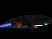 Filename=extant_StarTrek_DS9_6x16-ChangeOfHeart_1410.jpg
Filesize=80KiB
Dimensions=1200x900
Date added=Jan 12, 2020 extant_StarTrek_DS9_6x16-ChangeOfHeart_1410.jpg