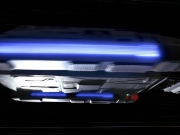 Filename=extant_StarTrek_DS9_6x16-ChangeOfHeart_1411.jpg
Filesize=143KiB
Dimensions=1200x900
Date added=Jan 12, 2020 extant_StarTrek_DS9_6x16-ChangeOfHeart_1411.jpg