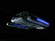Filename=extant_StarTrek_DS9_6x16-ChangeOfHeart_1412.jpg
Filesize=114KiB
Dimensions=1200x900
Date added=Jan 12, 2020 extant_StarTrek_DS9_6x16-ChangeOfHeart_1412.jpg