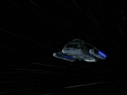 Filename=extant_StarTrek_DS9_6x16-ChangeOfHeart_1413.jpg
Filesize=98KiB
Dimensions=1200x900
Date added=Jan 12, 2020 extant_StarTrek_DS9_6x16-ChangeOfHeart_1413.jpg
