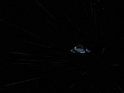 Filename=extant_StarTrek_DS9_6x16-ChangeOfHeart_1415.jpg
Filesize=69KiB
Dimensions=1200x900
Date added=Jan 12, 2020 extant_StarTrek_DS9_6x16-ChangeOfHeart_1415.jpg