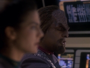 Filename=extant_StarTrek_DS9_6x16-ChangeOfHeart_1417.jpg
Filesize=127KiB
Dimensions=1200x900
Date added=Jan 12, 2020 extant_StarTrek_DS9_6x16-ChangeOfHeart_1417.jpg
