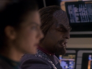 Filename=extant_StarTrek_DS9_6x16-ChangeOfHeart_1418.jpg
Filesize=129KiB
Dimensions=1200x900
Date added=Jan 12, 2020 extant_StarTrek_DS9_6x16-ChangeOfHeart_1418.jpg