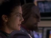 Filename=extant_StarTrek_DS9_6x16-ChangeOfHeart_1419.jpg
Filesize=109KiB
Dimensions=1200x900
Date added=Jan 12, 2020 extant_StarTrek_DS9_6x16-ChangeOfHeart_1419.jpg