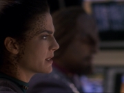 extant_StarTrek_DS9_6x16-ChangeOfHeart_1420.jpg