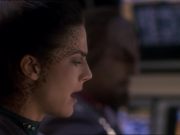 extant_StarTrek_DS9_6x16-ChangeOfHeart_1422.jpg