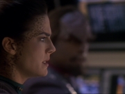 Filename=extant_StarTrek_DS9_6x16-ChangeOfHeart_1430.jpg
Filesize=114KiB
Dimensions=1200x900
Date added=Jan 12, 2020 extant_StarTrek_DS9_6x16-ChangeOfHeart_1430.jpg