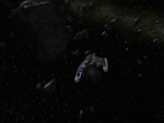 Filename=extant_StarTrek_DS9_6x16-ChangeOfHeart_1438.jpg
Filesize=136KiB
Dimensions=1200x900
Date added=Jan 12, 2020 extant_StarTrek_DS9_6x16-ChangeOfHeart_1438.jpg