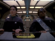 Filename=extant_StarTrek_DS9_6x16-ChangeOfHeart_1447.jpg
Filesize=159KiB
Dimensions=1200x900
Date added=Jan 12, 2020 extant_StarTrek_DS9_6x16-ChangeOfHeart_1447.jpg