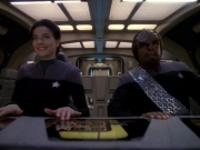 Filename=extant_StarTrek_DS9_6x16-ChangeOfHeart_1454.jpg
Filesize=159KiB
Dimensions=1200x900
Date added=Jan 12, 2020 extant_StarTrek_DS9_6x16-ChangeOfHeart_1454.jpg