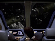 Filename=extant_StarTrek_DS9_6x16-ChangeOfHeart_1459.jpg
Filesize=154KiB
Dimensions=1200x900
Date added=Jan 12, 2020 extant_StarTrek_DS9_6x16-ChangeOfHeart_1459.jpg