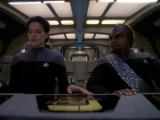 Filename=extant_StarTrek_DS9_6x16-ChangeOfHeart_1479.jpg
Filesize=164KiB
Dimensions=1200x900
Date added=Jan 12, 2020 extant_StarTrek_DS9_6x16-ChangeOfHeart_1479.jpg