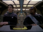 Filename=extant_StarTrek_DS9_6x16-ChangeOfHeart_1482.jpg
Filesize=168KiB
Dimensions=1200x900
Date added=Jan 12, 2020 extant_StarTrek_DS9_6x16-ChangeOfHeart_1482.jpg