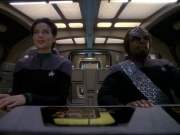 Filename=extant_StarTrek_DS9_6x16-ChangeOfHeart_1483.jpg
Filesize=170KiB
Dimensions=1200x900
Date added=Jan 12, 2020 extant_StarTrek_DS9_6x16-ChangeOfHeart_1483.jpg