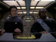 extant_StarTrek_DS9_6x16-ChangeOfHeart_1484.jpg