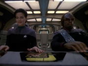 Filename=extant_StarTrek_DS9_6x16-ChangeOfHeart_1485.jpg
Filesize=167KiB
Dimensions=1200x900
Date added=Jan 12, 2020 extant_StarTrek_DS9_6x16-ChangeOfHeart_1485.jpg